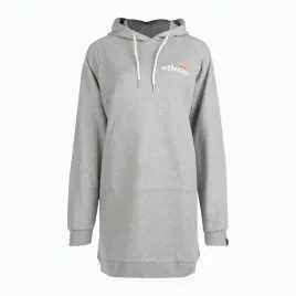 sukienka-damska-ellesse-xxs