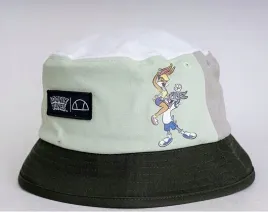 ellesse-kapelusz-bucket-rozmiar-uniwersalny