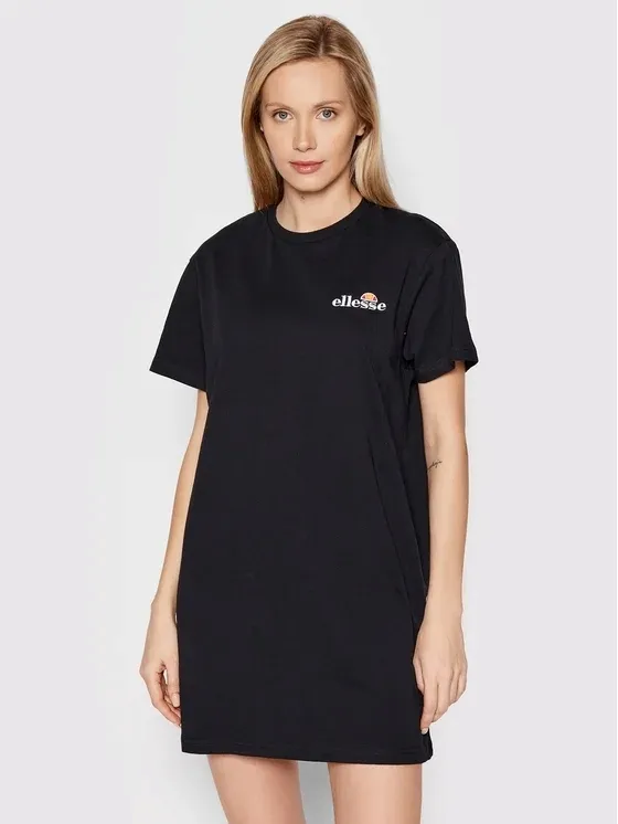 sukienka-damska-ellesse-s