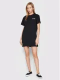 sukienka-damska-ellesse-s-stan-nowy