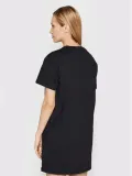 sukienka-damska-ellesse-s-linia-regular