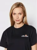 sukienka-damska-ellesse-s-marka-ellesse