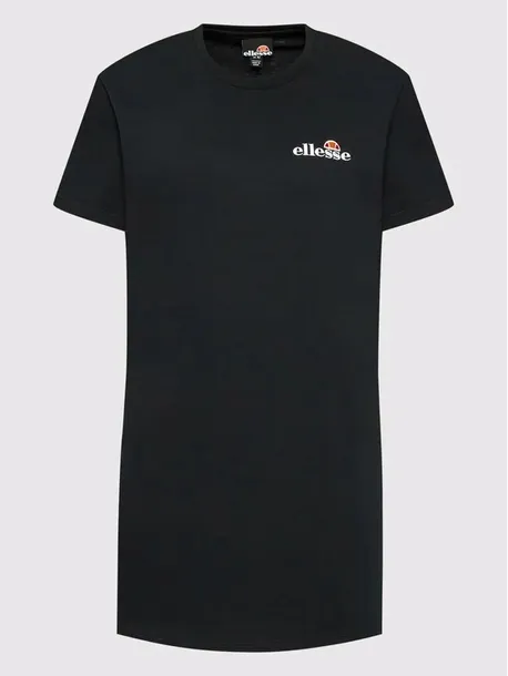 sukienka-damska-ellesse-s-rozmiar-s
