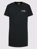 sukienka-damska-ellesse-s-rozmiar-s
