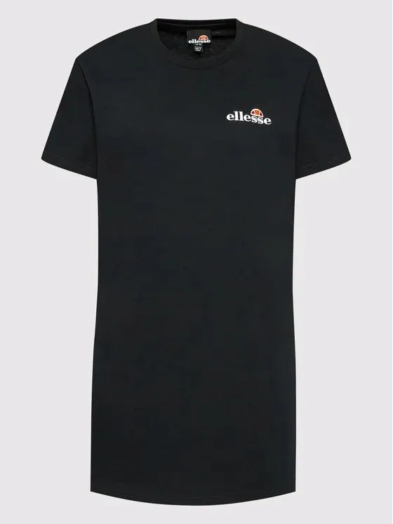 sukienka-damska-ellesse-s