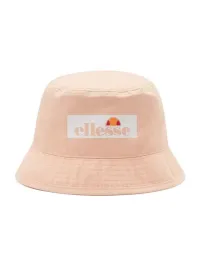ellesse-kapelusz-bucket-rozmiar-uniwersalny