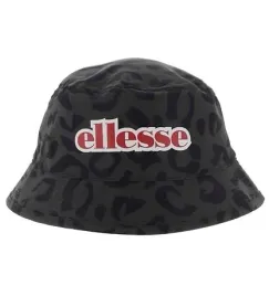 ellesse-kapelusz-bucket-rozmiar-uniwersalny