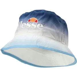 ellesse-kapelusz-bucket-rozmiar-uniwersalny