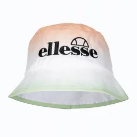 ellesse-kapelusz-bucket-rozmiar-uniwersalny