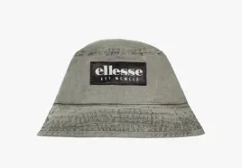 ellesse-kapelusz-bucket-rozmiar-uniwersalny