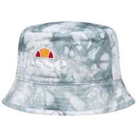 ellesse-kapelusz-bucket-rozmiar-uniwersalny
