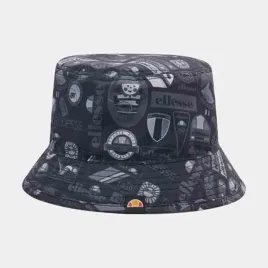 ellesse-kapelusz-bucket-rozmiar-uniwersalny
