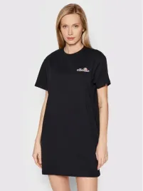 sukienka-damska-ellesse-xs