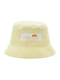 ellesse-kapelusz-bucket-rozmiar-uniwersalny