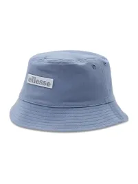 ellesse-kapelusz-bucket-rozmiar-uniwersalny