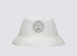 ellesse-kapelusz-bucket-rozmiar-uniwersalny
