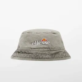 ellesse-kapelusz-bucket-rozmiar-uniwersalny