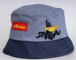 ellesse-kapelusz-bucket-rozmiar-uniwersalny