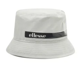 ellesse-kapelusz-bucket-rozmiar-uniwersalny