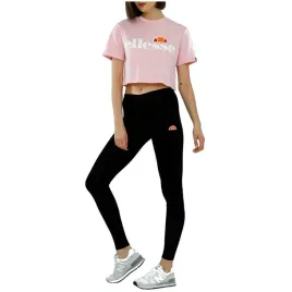 legginsy-damskie-dlugie-ellesse-s