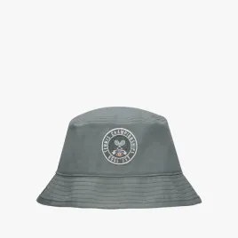 ellesse-kapelusz-bucket-rozmiar-uniwersalny