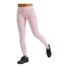 legginsy-damskie-dlugie-ellesse-m