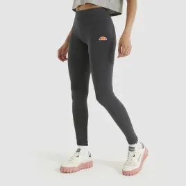 legginsy-damskie-dlugie-ellesse-xs