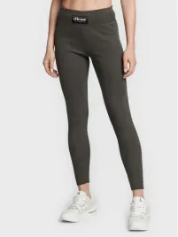 legginsy-damskie-dlugie-ellesse-s