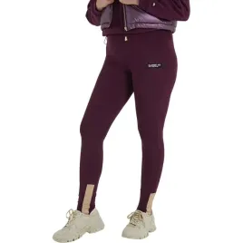 legginsy-damskie-dlugie-ellesse-xs