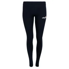 legginsy-damskie-dlugie-ellesse-xs