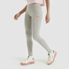 legginsy-damskie-dlugie-ellesse-xs