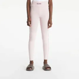 legginsy-damskie-dlugie-ellesse-xxs