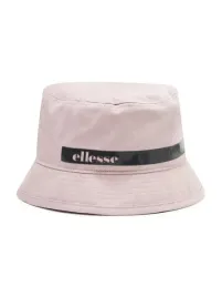 ellesse-kapelusz-bucket-rozmiar-uniwersalny