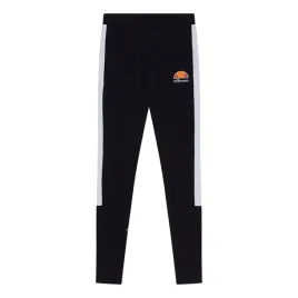 legginsy-damskie-dlugie-ellesse-s