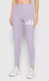 legginsy-damskie-dlugie-ellesse-l