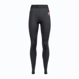 legginsy-damskie-dlugie-ellesse-s