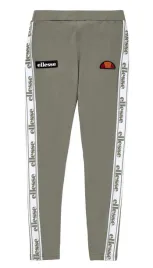 legginsy-dzieciece-dlugie-ellesse-152-158