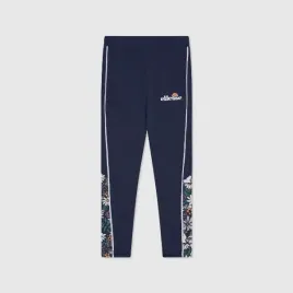 legginsy-dzieciece-dlugie-ellesse-140-146