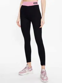 legginsy-damskie-dlugie-ellesse-s