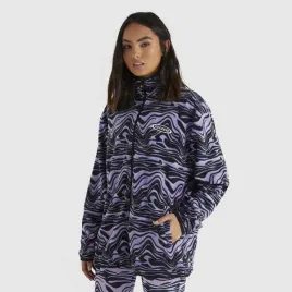 polar-damski-bluza-polarowa-ellesse-s