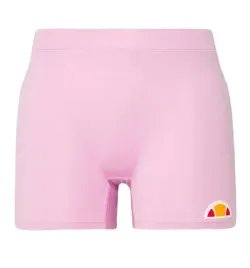 spodenki-damskie-legginsy-krotkie-kolarki-ellesse-m