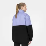 polar-damski-bluza-ellesse-l-marka-ellesse