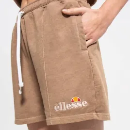 spodenki-damskie-szorty-ellesse-xs