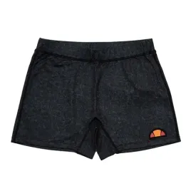 spodenki-damskie-szorty-ellesse-s
