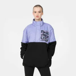 polar-damski-bluza-ellesse-xl