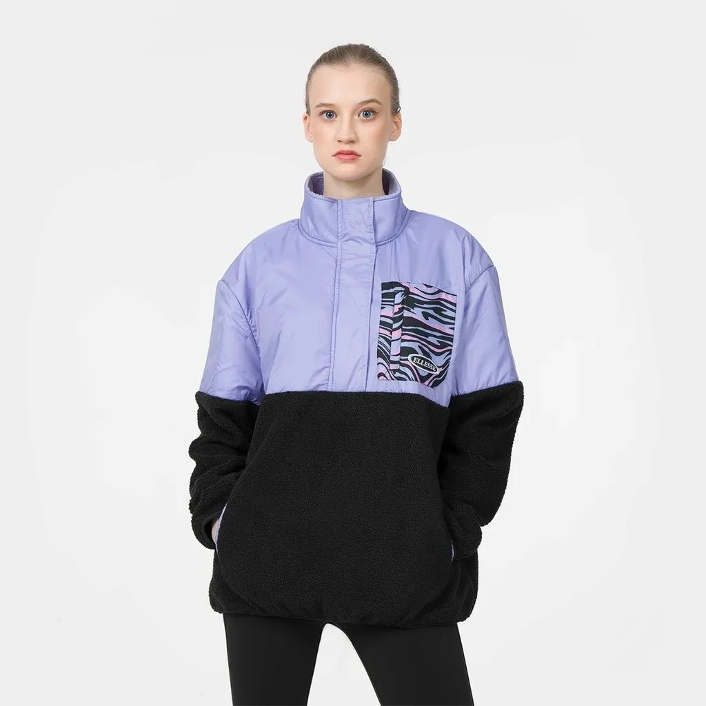 polar-damski-bluza-ellesse-xl