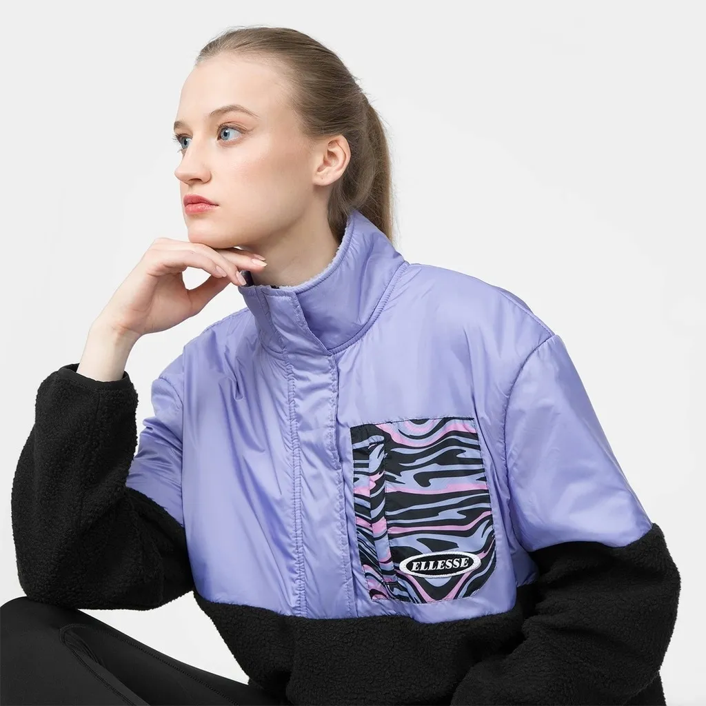 polar-damski-bluza-ellesse-xl