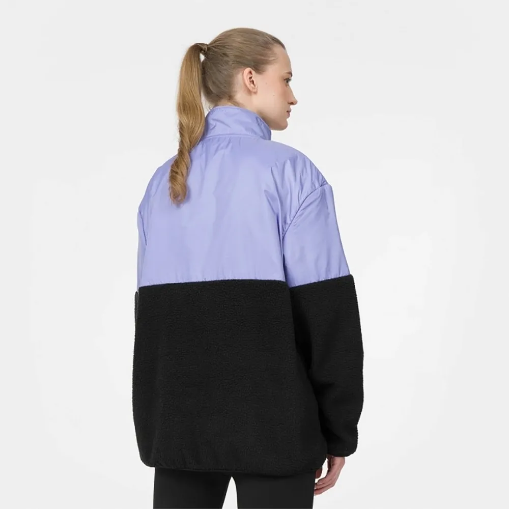 polar-damski-bluza-ellesse-xl