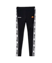 legginsy-dzieciece-dlugie-ellesse-140-146