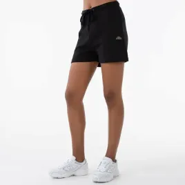 spodenki-damskie-szorty-ellesse-xs